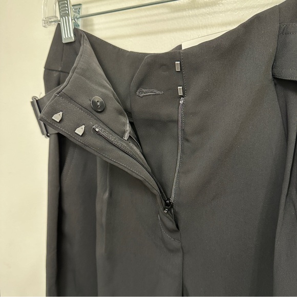 NWT Express Dress Pants - Picture 3 of 5